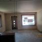 4452 N 85th St, Milwaukee, WI 53225 ID:960443