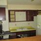 4452 N 85th St, Milwaukee, WI 53225 ID:960444