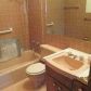 4452 N 85th St, Milwaukee, WI 53225 ID:960445