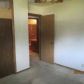 4452 N 85th St, Milwaukee, WI 53225 ID:960446