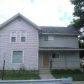 534 Manning St, Columbus, WI 53925 ID:960910