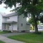 534 Manning St, Columbus, WI 53925 ID:960911