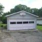 534 Manning St, Columbus, WI 53925 ID:960912