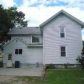 534 Manning St, Columbus, WI 53925 ID:960913