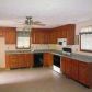 534 Manning St, Columbus, WI 53925 ID:960915