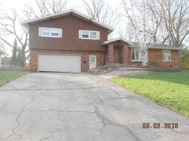 Hibbard, Columbus, WI 53925