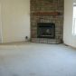 6050 S 4100 Road, Talala, OK 74080 ID:903118