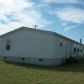 6050 S 4100 Road, Talala, OK 74080 ID:903119