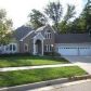 2089 Stonegate Rd, Burlington, WI 53105 ID:950326