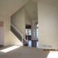 2089 Stonegate Rd, Burlington, WI 53105 ID:950328