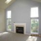 2089 Stonegate Rd, Burlington, WI 53105 ID:950330