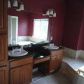 2089 Stonegate Rd, Burlington, WI 53105 ID:950332