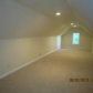 2089 Stonegate Rd, Burlington, WI 53105 ID:950333