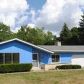 7856 N 47th St, Milwaukee, WI 53223 ID:960918