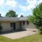 7856 N 47th St, Milwaukee, WI 53223 ID:960919