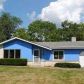 7856 N 47th St, Milwaukee, WI 53223 ID:960920