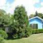 7856 N 47th St, Milwaukee, WI 53223 ID:960921