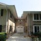 5675 W Brown, Milwaukee, WI 53223 ID:843047