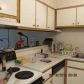 5675 W Brown, Milwaukee, WI 53223 ID:843048