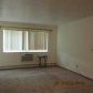 5675 W Brown, Milwaukee, WI 53223 ID:843049