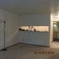 5675 W Brown, Milwaukee, WI 53223 ID:843050