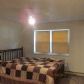 5675 W Brown, Milwaukee, WI 53223 ID:843052