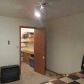 5675 W Brown, Milwaukee, WI 53223 ID:843054