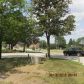 5675 W Brown, Milwaukee, WI 53223 ID:843056