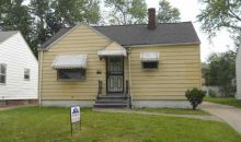 4373 Ingleside Rd Cleveland, OH 44128