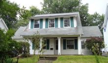 3156 Whitethorn Rd Cleveland, OH 44118