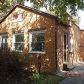 9025 26th Ave, Kenosha, WI 53143 ID:949261