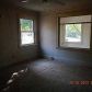 9025 26th Ave, Kenosha, WI 53143 ID:949265