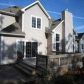 2089 Stonegate Rd, Burlington, WI 53105 ID:950334