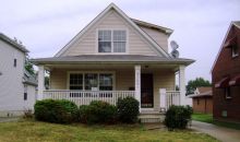 21041 Goller Ave Cleveland, OH 44119