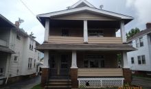 3718 Cecilia Ave Cleveland, OH 44109