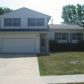 225 N Poplar Dr, Gardner, KS 66030 ID:798141