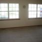 225 N Poplar Dr, Gardner, KS 66030 ID:798143