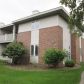 5583 Bantry Lane Apt 2, Madison, WI 53711 ID:916163