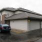 5583 Bantry Lane Apt 2, Madison, WI 53711 ID:916164