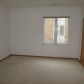 5583 Bantry Lane Apt 2, Madison, WI 53711 ID:916165