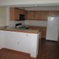 5583 Bantry Lane Apt 2, Madison, WI 53711 ID:916168