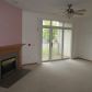 5583 Bantry Lane Apt 2, Madison, WI 53711 ID:916169