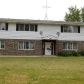 Meadow St, Watertown, WI 53094 ID:956387