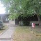 6555 N 51st St, Milwaukee, WI 53223 ID:960463