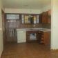 6555 N 51st St, Milwaukee, WI 53223 ID:960464