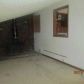 6555 N 51st St, Milwaukee, WI 53223 ID:960465