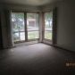 6555 N 51st St, Milwaukee, WI 53223 ID:960467