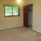 6555 N 51st St, Milwaukee, WI 53223 ID:960468