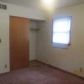 6555 N 51st St, Milwaukee, WI 53223 ID:960469