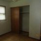 6555 N 51st St, Milwaukee, WI 53223 ID:960470